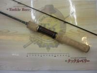 カーディフネイティブスペシャル S54UL