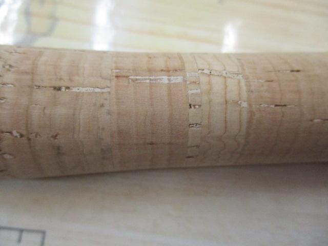 カーディフストリームリミテッド S54UL