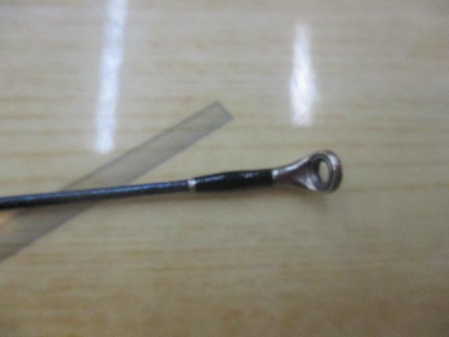 カーディフストリームリミテッド S54UL