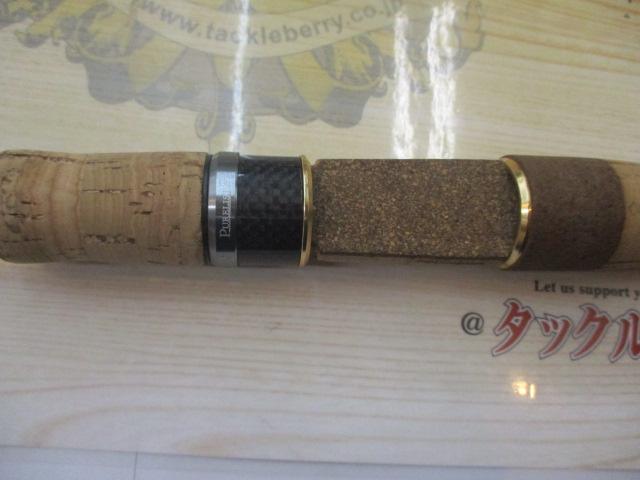 ピュアリストAT 60ULSS-2