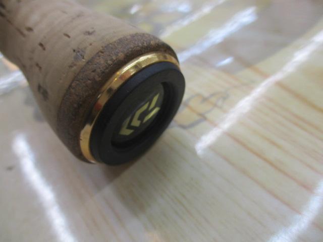 ピュアリストAT 60ULSS-2