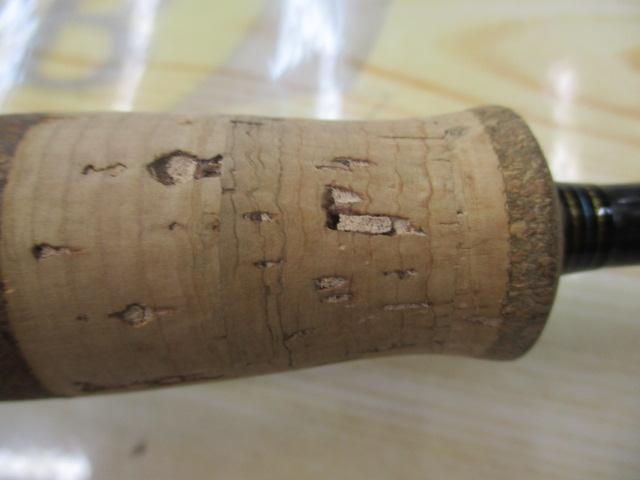 ピュアリストAT 60ULSS-2