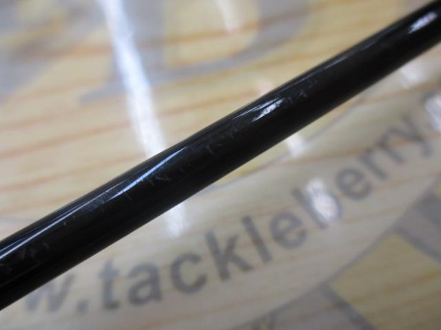 ピュアリストAT 60ULSS-2