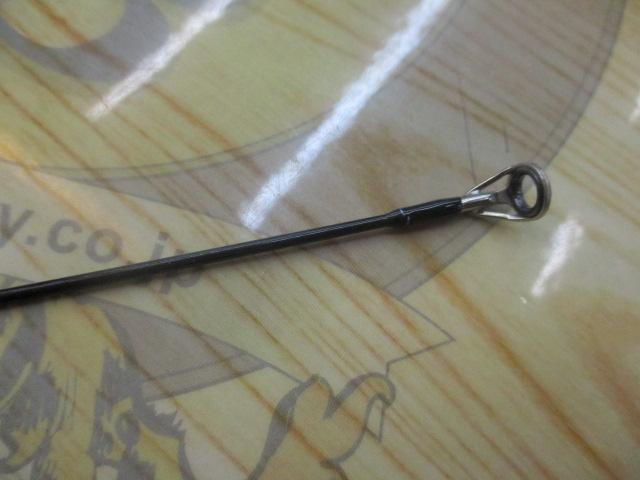 ピュアリストAT 60ULSS-2