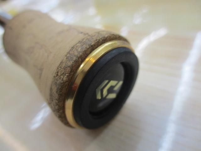 ピュアリストAT 60XULSS-2