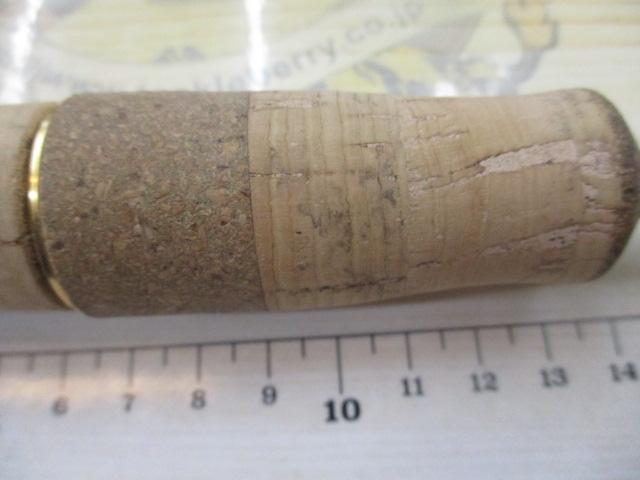 ピュアリストAT 60XULSS-2