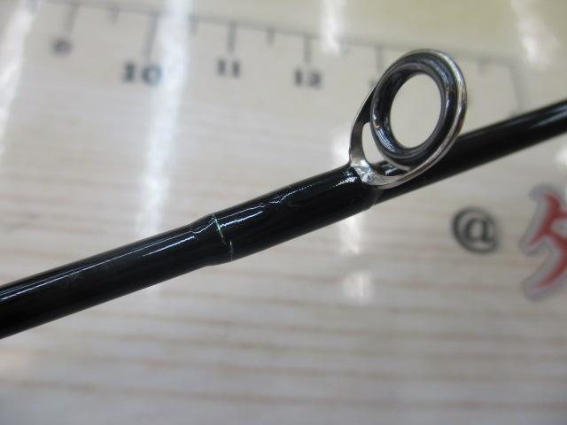 ピュアリストAT 60XULSS-2