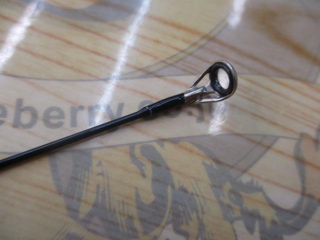 ピュアリストAT 60XULSS-2