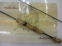 ピュアリストAT 60XULSS-2