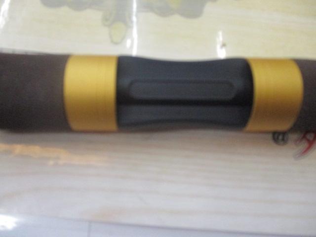 99ツーナインプラス 52UL チョコバナナ