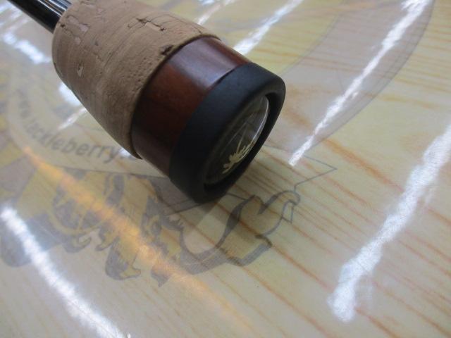 エゲリア ETGS-60UL-