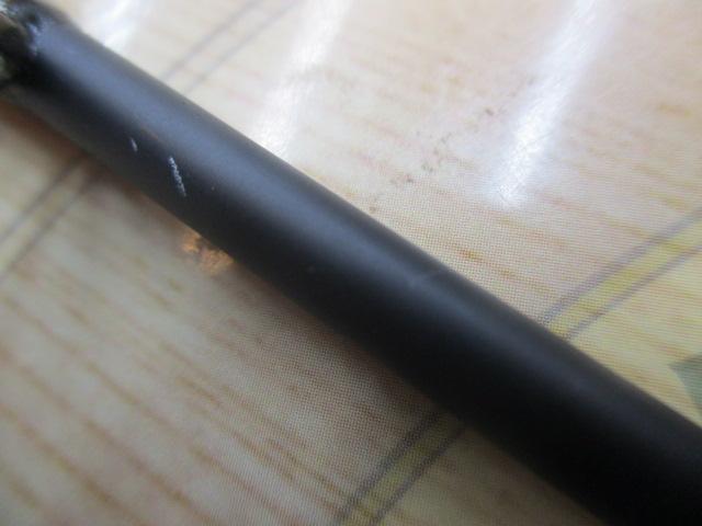 エゲリア ETGS-60UL-