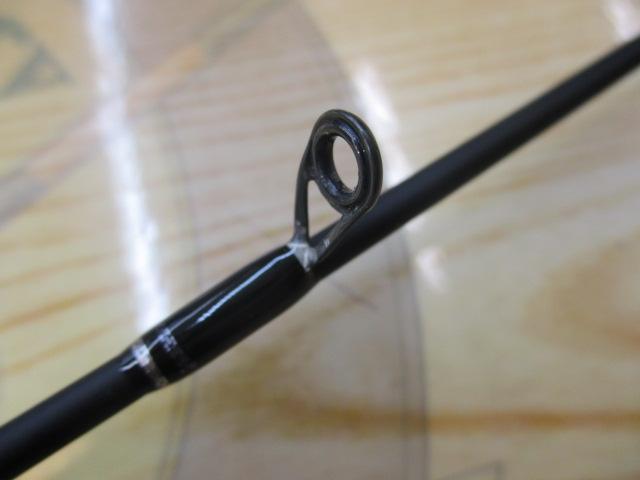 エゲリア ETGS-60UL-