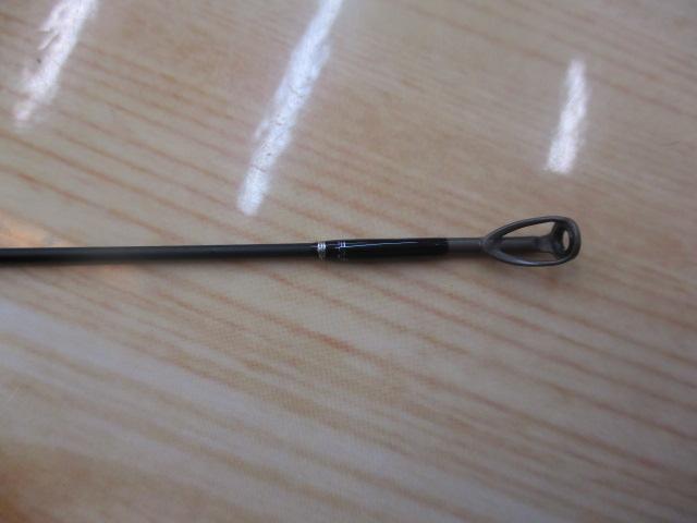 エゲリア ETGS-60UL-