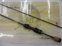 エゲリア ETGS-60UL-