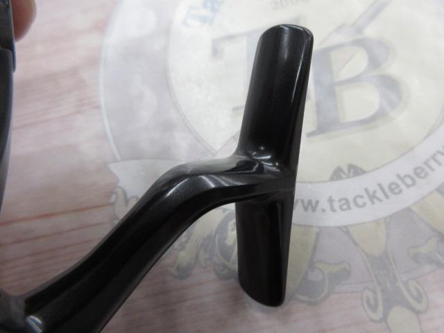 20ヴァンフォード C2000S