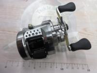 23カルカッタコンクエストBFS XGR