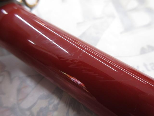 がま磯インテッサ 2-53