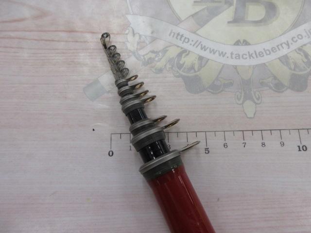 がま磯インテッサ 2-53