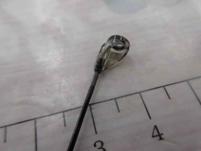 がま磯インテッサ 2-53