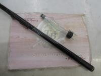 がま磯インテッサ 2-53