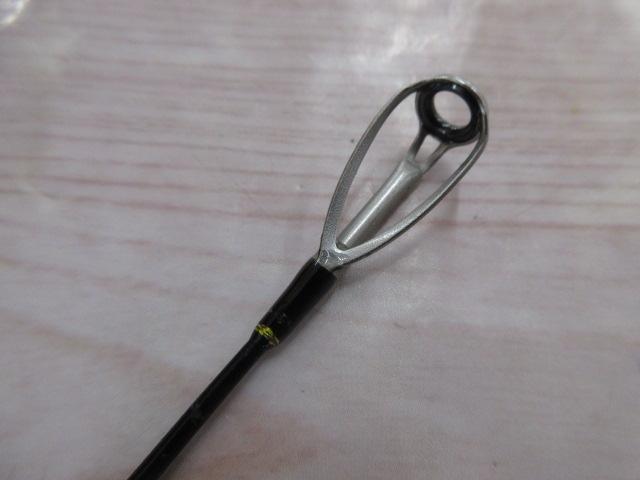 ソバ（6点） SOPH. | SIXPAD RECOVERY OVERSIZED TEE(M BLACK):