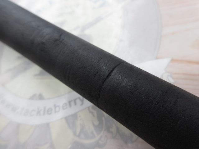 インフィート BJ621XHB