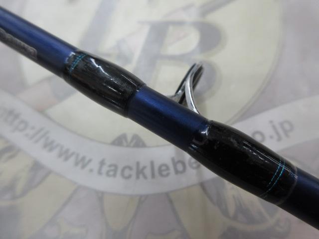 インフィート BJ621XHB