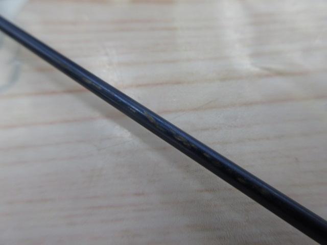 インフィート BJ621XHB