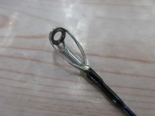 インフィート BJ621XHB