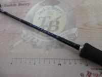 インフィート BJ621XHB