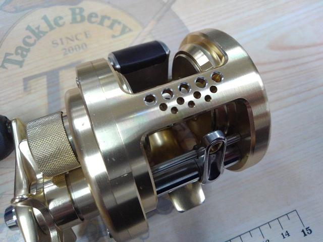 01カルカッタコンクエスト 100