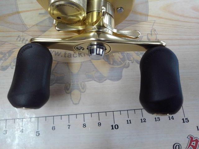 01カルカッタコンクエスト 100