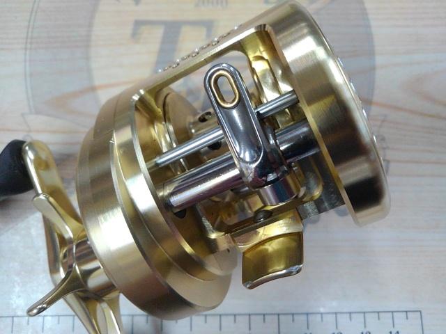 01カルカッタコンクエスト 100