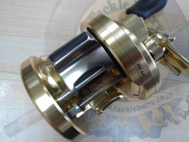 01カルカッタコンクエスト 100