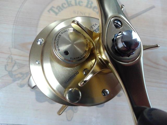 01カルカッタコンクエスト 100