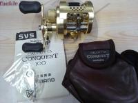 01カルカッタコンクエスト 100