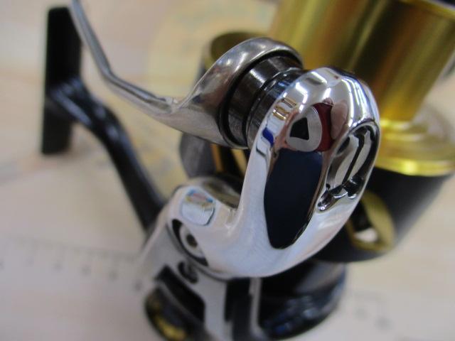 20ステラSW 6000XG