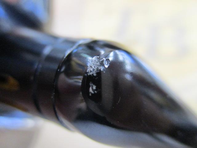 20ステラSW 6000XG