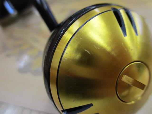 20ステラSW 6000XG