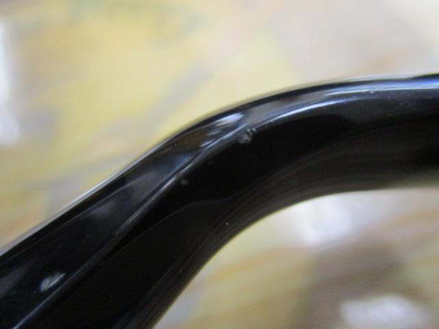 20ステラSW 6000XG