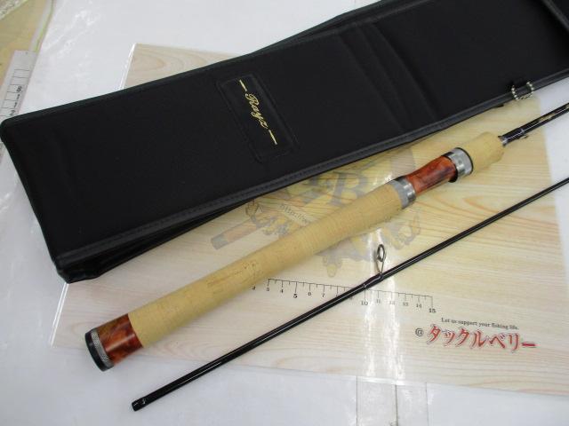 レイズ スペクトラ RZS71ML