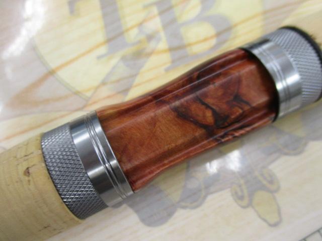 レイズ スペクトラ RZS71ML