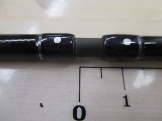 レイズ スペクトラ RZS71ML