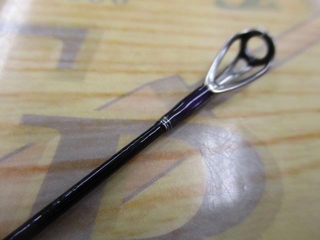 レイズ スペクトラ RZS71ML