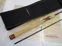 レイズ スペクトラ RZS71ML