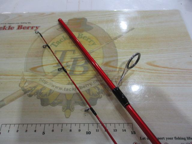 シマノ　ベイゲーム　キス　M180 シマノ ベイゲーム キス