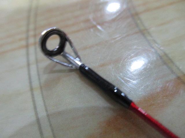 ベイゲームⅠキス M180