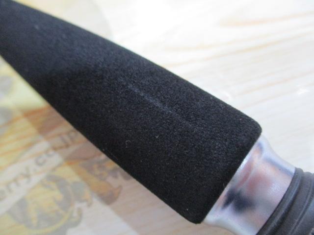 ベイゲームⅠキス M180