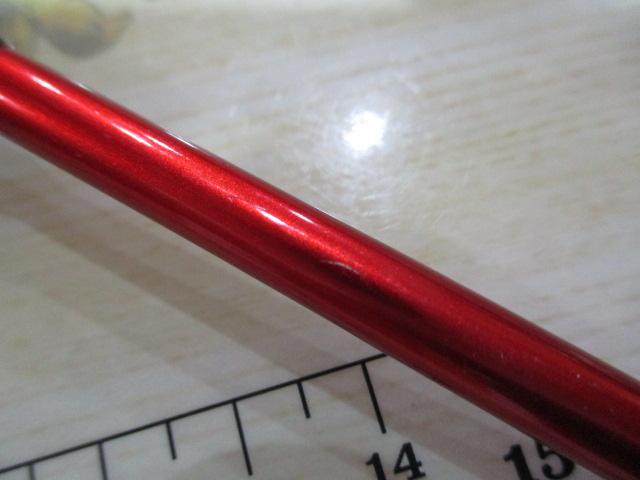 ベイゲームⅠキス M180